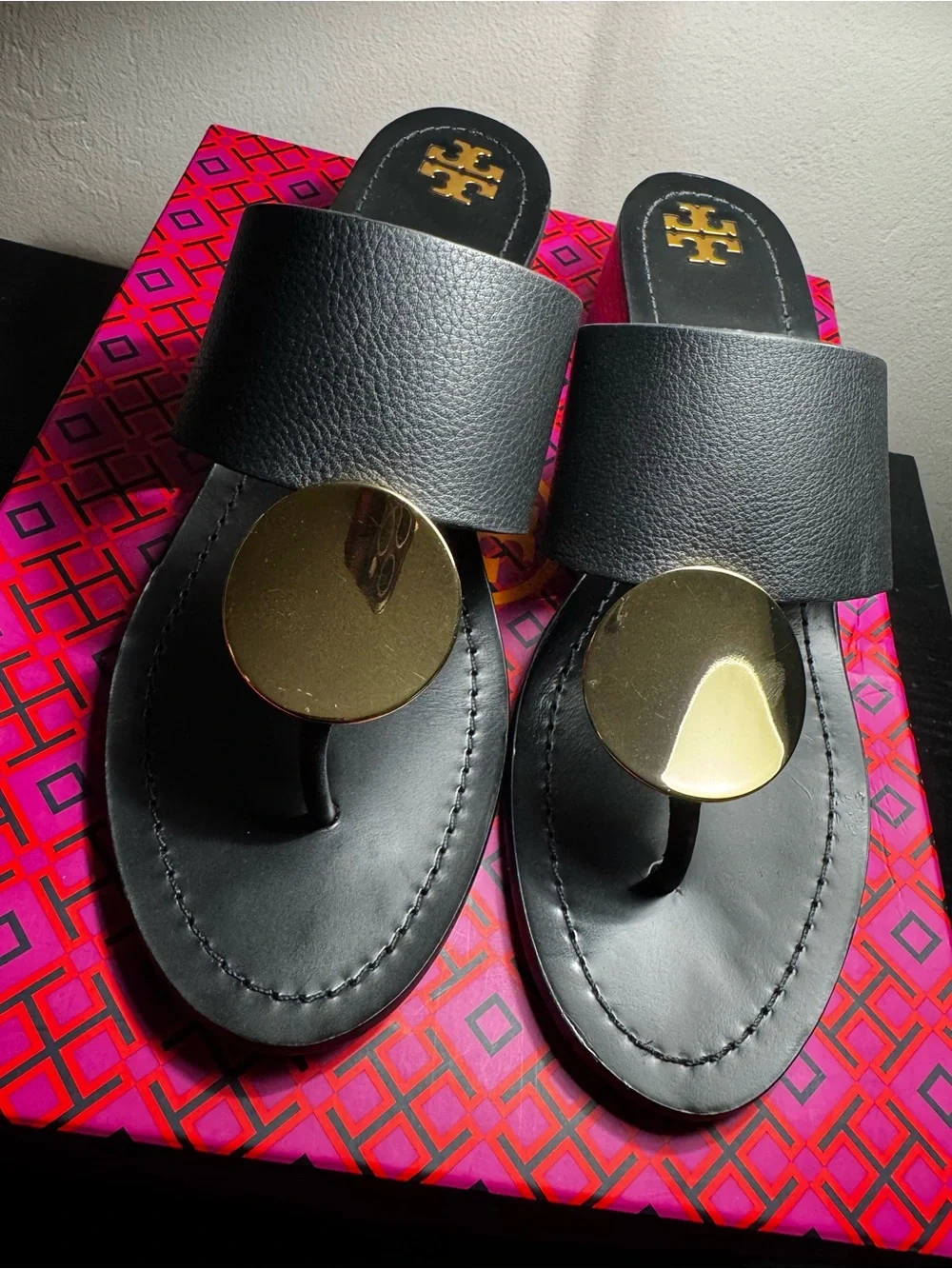 Tory Burch tory burch